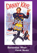 Inspector General 