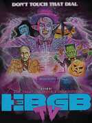 HEBGBTV 