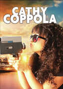 Cathy Coppola 
