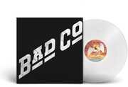 Bad Company (ROCKTOBER) , Bad Company