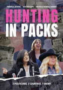 Hunting In Packs 