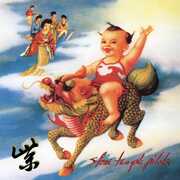 Purple , Stone Temple Pilots