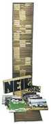 Neil Young Archives Vol. I (1963 - 1972) , Neil Young