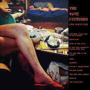 Long Black Cars , The Wave Pictures