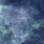 Origin #02 , Solar Fields