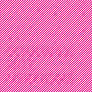 Nite Versions - Pink & White Swirl , Soulwax
