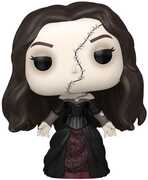 Funko POP! Movies: Beetlejuice Beetlejuice - Delores