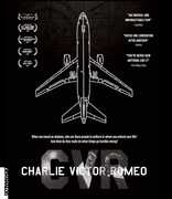 Charlie Victor Romeo 