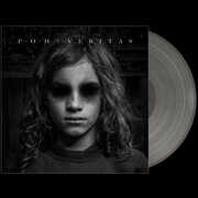 Veritas , P.O.D.