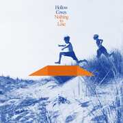 Nothing To Lose , Hollow Coves