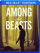 Among The Beasts , Libe Barer