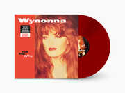 Tell Me Why , Wynonna