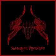 Sumerian Promises , Sijjin