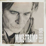 Mand Af En Tid , Mike Tramp