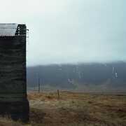 Eulogy For Evolution , Olafur Arnalds