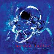 Underwater Over There - Oceania Blue , Unwed Sailor