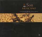 Mexican Son , Various Artists