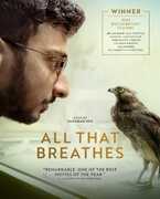 All That Breathes (Criterion Premieres) , Salik Rehman
