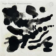 Reynolds: Wind Concertos , Esbjerg Ensemble