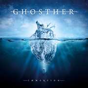 Immersion , Ghosther