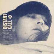Distant Call - Collected Demos 2000 - 2006 , The Broadcast