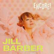 Encore , Jill Barber