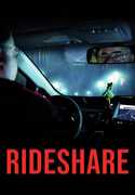 Rideshare 