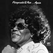 Fitzgerald & Pass... Again , Ella Fitzgerald