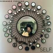 Self [Import] , Fernando Perdomo