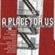 Place for Us: Tribute 50 Years of West Side Story , Various Artists