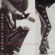 Buenas Noches From A Lonely Room , Dwight Yoakam