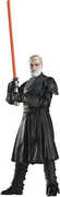 Hasbro Collectibles - Star Wars: Ahsoka - Vintage Collection - Baylan Skoll Action Figure