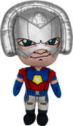 Peacemaker - Collectible Talking Plush