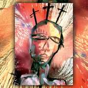 The Ballad Of Boogie Christ Act 2 , Joseph Arthur