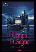 Il Tempo Del Sogno (Dream Time) [Import] 