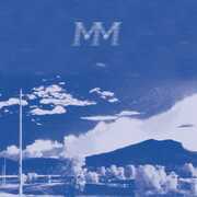 White Lies Yellow Teeth / Buttons to Push Buttons , Modest Mouse