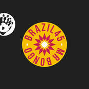 Olhos Coloridos / Bons Tempos : Sao Paulo (Good Times) , Sandra De Sa