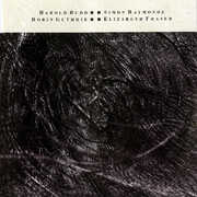 The Moon and the Melodies , Cocteau Twins