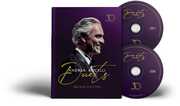 Duets - 30th Anniversary , Andrea Bocelli