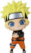 BanPresto - Naruto: Shippuden - Repoprize - Haruno Sakura & Uzumaki Naruto(B:Uzumaki Naruto)