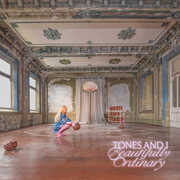 Beautifully Ordinary , Tones and I