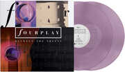 Between the Sheets , Fourplay
