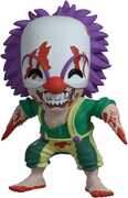 Youtooz - Dead Island 2 - #1 Butcho Vinyl Figure