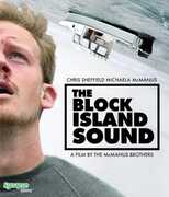 The Block Island Sound 
