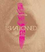 Swallowed 