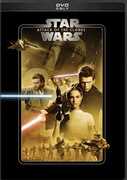 Star Wars: Episode II: Attack of the Clones , Ewan McGregor