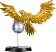 Numskull - Destiny 2 - Rival Warlock Ghost (Inc Ocularia Emblem) Vinyl Statue 