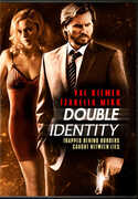 Double Identity , Julian Wadham