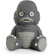 Handmade by Robots - Universal Monsters - Creature from the Black Lagoon #242