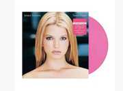 Sweet Kisses   (Opaque Pink) , Jessica Simpson